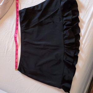 Bundle of 2 Ladies' Swim Shorts